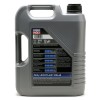 Liqui Moly MoS2 Leichtlauf 10W-40 Diesel & Benziner Motoröl 5Liter